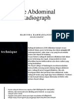 jurnal radiologi.pptx