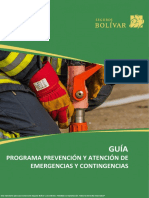 Guía Plan Emergencias.pdf