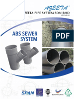 AZEETA pipe system.pdf