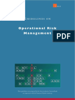 Guidelines_On_Operational_Risk_Management.pdf