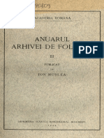 Bcucluj FP 490809 1935 003 PDF