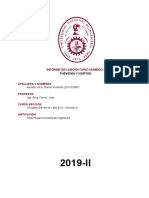 Informe Circuitos 2