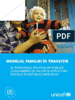 RAPORT_IDIS_UNICEF-final-2009.pdf