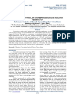 Performance Evaluation of Manually Opera PDF