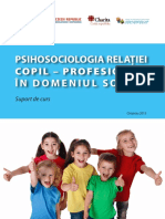 suport_de_curs_rom_0psihopedagogia relatiei cu copil in dom. soc.xxxcreanga.pdf