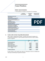 2. NIC 2 (casos prácticos)