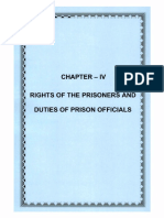 rights of prisioners.pdf