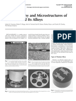 Metallography and Microstructures of Titanium.pdf