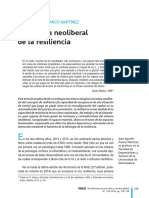 La_trampa_neoliberal_de_la_resiliencia.pdf