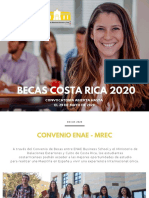 Becas Costa Rica_2020.pdf