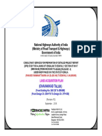 LAP - Thrissur District - Final PDF