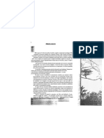 La Terapia Cognitiva Integrada y Actualizadadocx PDF
