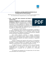 201103050206510.Normativa_que_regula_los_reglamentos_internos_de_los_establecimientos_educacionales