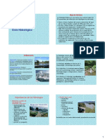 1a_Ciclo Hidrológico.pdf