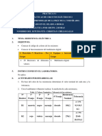 Práctica 1 Con Apa PDF