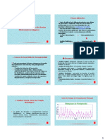 2b Homogeneidad PDF
