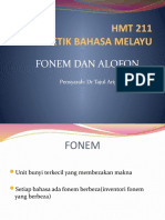 HMT211 Kuliah 3 fonem_alofon-1.pptx