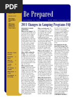 Download Western Mass Council Inc Boys Scouts of America Be Prepared 12-2010 by The RepublicanMassLivecom SN46580853 doc pdf