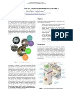 Tapia y Jiménez - Pensar en 3D - Congreso CIC 2014 PDF
