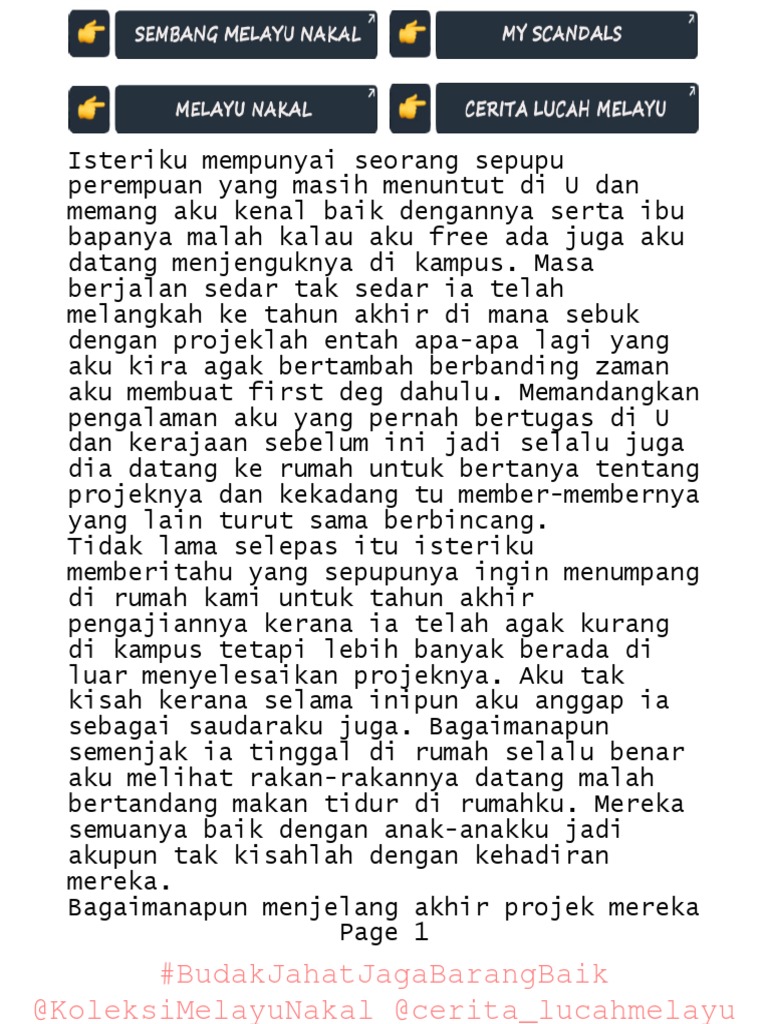 Empat Gadis Pdf