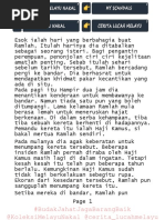 Empat Gadis Pdf