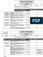 Form Monitoring Rekrutmen Tenan