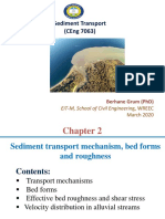 Sediment - Chapter 2 - IDE - 2012 - II