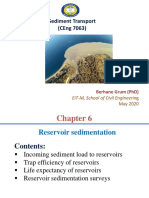 Sediment - Chapter 6 - IDE - 2012 - II