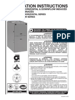 Installation Instructions PDF