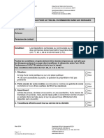 Liste de contrôle pour le travail du dimanche dans les kiosques.pdf