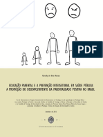 Educação Parental e a prevenção intersetorial em Saúde Pública (1).pdf
