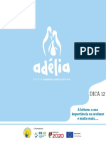 Dica 12