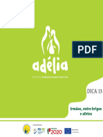 Dica 13