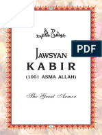 Jausyan Kabir & Artinya.pdf