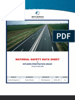 pdf_MSDS