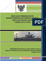 RPJM2013-2018.pdf