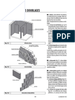 08-cloisons-et-doublages.pdf
