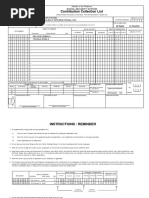 Sss r5 PDF | PDF | Money Order | Cheque