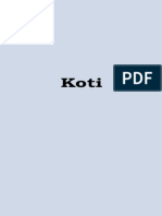 KATS_Kuvasanakirja_Koti-1