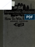 Transactionofbus00goedrich PDF