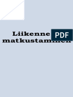 KATS_Kuvasanakirja_Liikenne_ja_matkustaminen