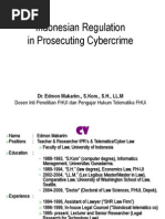 Download Cyber Yogya Sept2010 Rev3 by Tama Sabian SN46581298 doc pdf