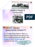 pipe line design&construction.pdf