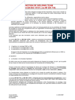 La notion de Welding Team.pdf