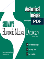 Stedman's Electronic Medical Dictionary 6th Edition.pdf