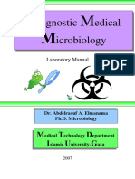 Diagnostic_Medical_Microbiology_Manual_2007.pdf