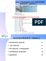 module8-seance1.pdf
