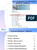 Module8 Seance2 PDF
