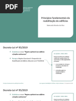 DL 95-2019 por Raimundo da Silva