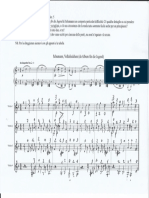 Lez 5 trascrizione strumenti